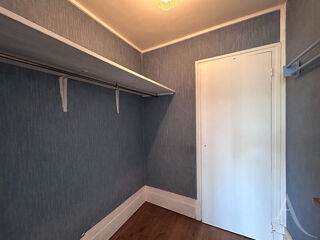  Appartement � louer 3 pi�ces 79 m�