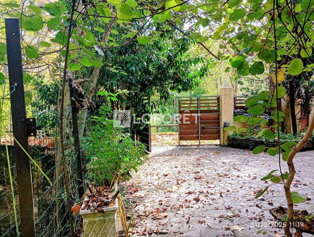 Vente Maison Maison 55 m²/929m² - Prats De Mollo Prats de mollo la preste