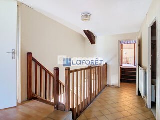  Maison � vendre 4 pi�ces 125 m�