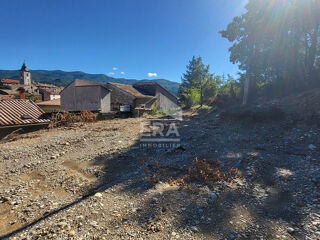  Terrain  vendre 3325 m