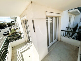  Appartement à vendre 4 pièces 85 m²