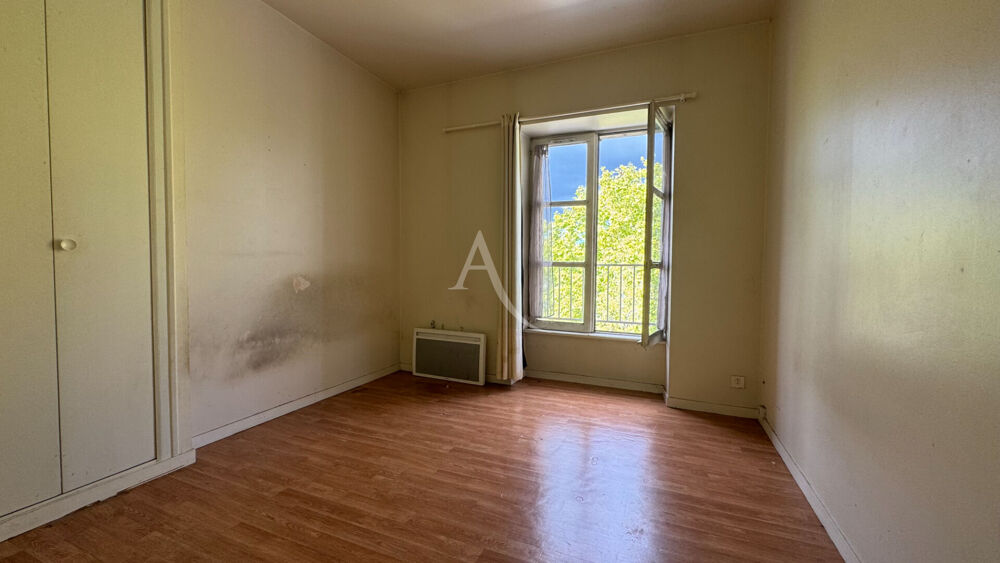 Vente Appartement LA ROCHE SUR YON APPARTEMENT A VENDRE  2 pièce(s) La roche sur yon