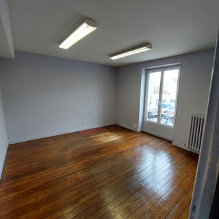  Immeuble � vendre 8 pi�ces 260 m�