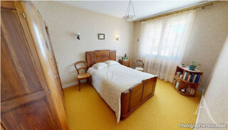  Maison � vendre 4 pi�ces 79 m�