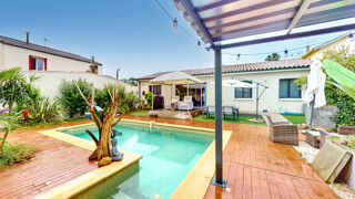  Maison  vendre 4 pices 109 m