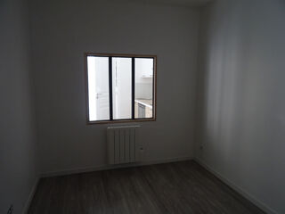  Appartement � louer 2 pi�ces 37 m�