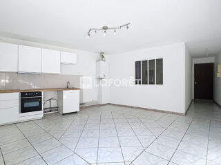  Appartement � louer 2 pi�ces 45 m�