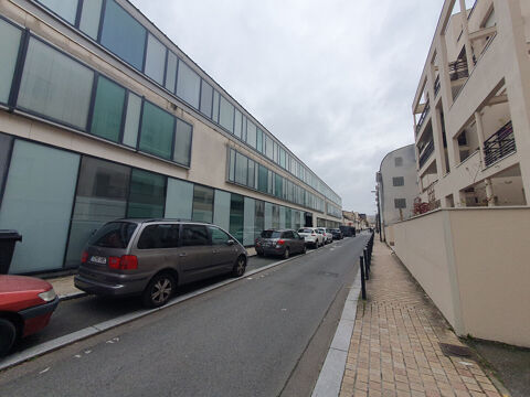 Bureaux à louer BORDEAUX 17666 33000 Bordeaux
