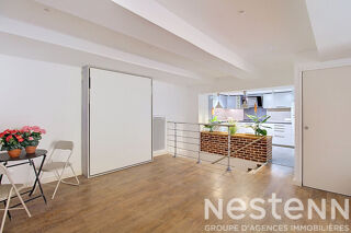  Appartement à vendre 2 pièces 66 m²
