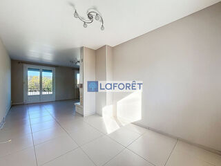  Maison � vendre 7 pi�ces 115 m�