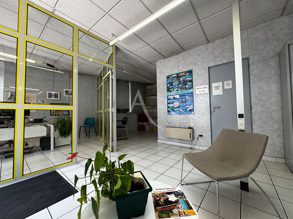 Vente Immeuble Immeuble de rapport L�zignan-Corbi�res Lezignan corbieres