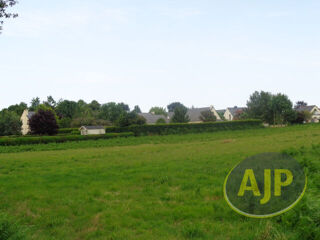 Terrain à vendre 360 m²