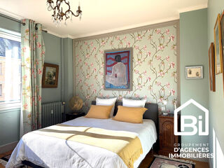  Appartement � vendre 6 pi�ces 172 m�