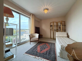  Appartement � vendre 3 pi�ces 78 m�