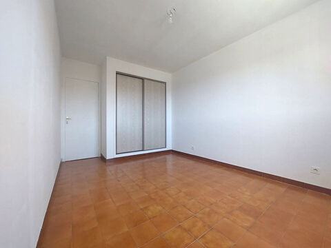  Appartement � louer 2 pi�ces 47 m�