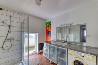  Maison à vendre 5 pièces 125 m²
