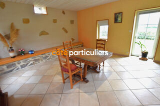  Maison � vendre 4 pi�ces 127 m�