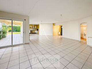  Maison � vendre 5 pi�ces 130 m�