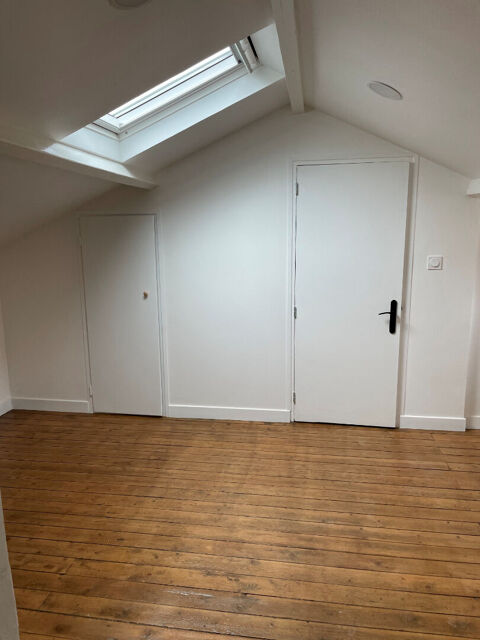  Appartement � louer 1 pi�ce 17 m�