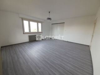  Appartement  louer 4 pices 88 m