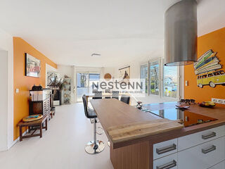  Maison � vendre 8 pi�ces 256 m�