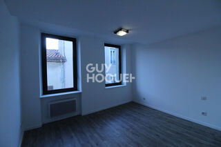  Appartement à louer 2 pièces 54 m²