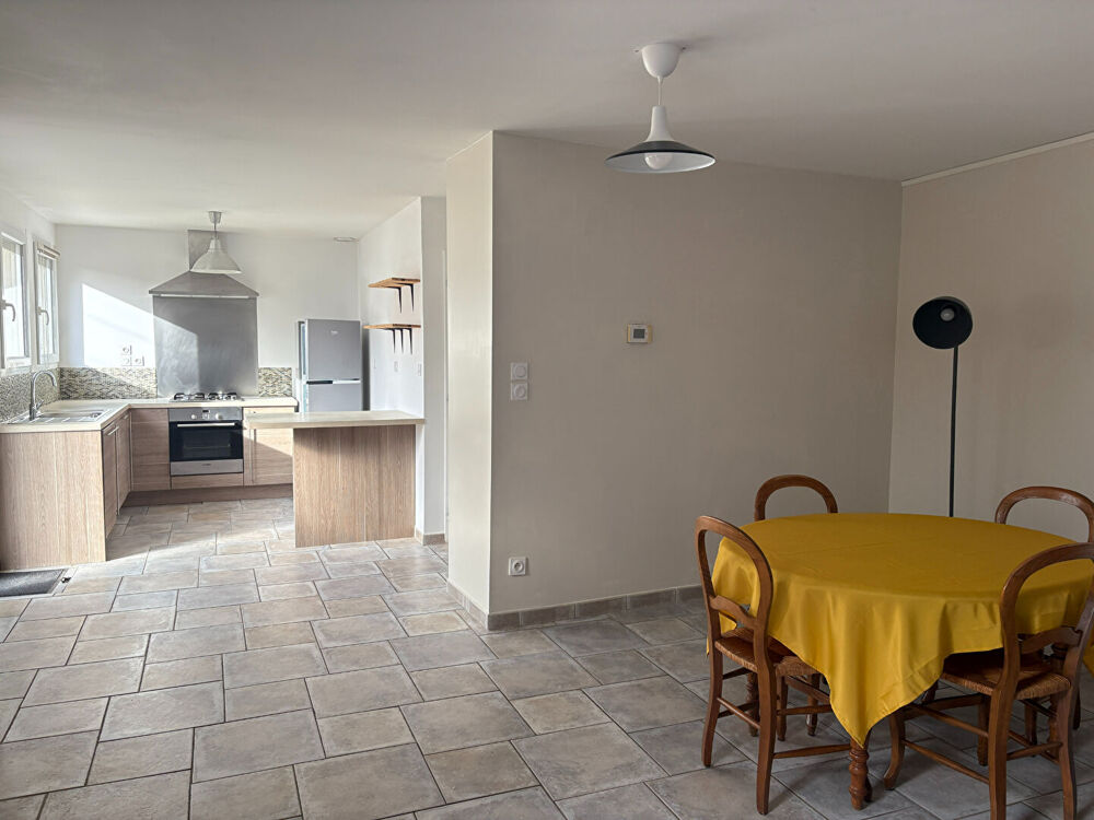 Vente Maison BOURG DE PEAGE Bourg de peage