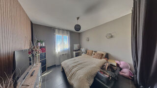  Maison à vendre 5 pièces 123 m²