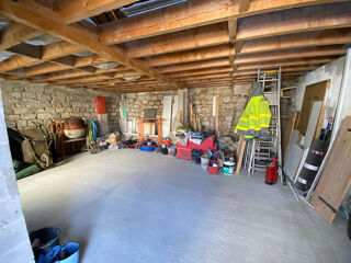  Maison � vendre 2 pi�ces 65 m�