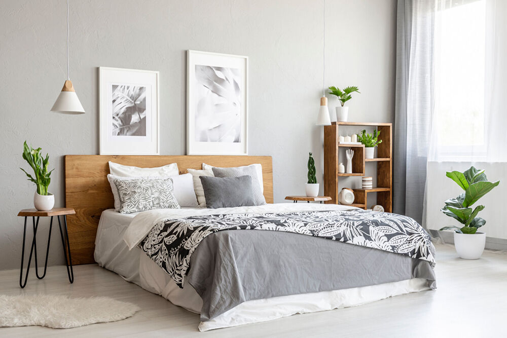 RARE - duplex 5 pièces - Sceaux (Quartier Robinson)
