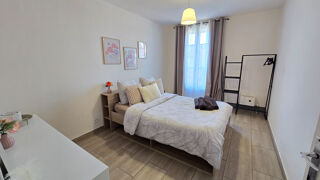  Appartement � vendre 3 pi�ces 64 m�