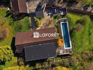  Maison � vendre 6 pi�ces 204 m�