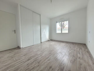  Maison � vendre 4 pi�ces 88 m�