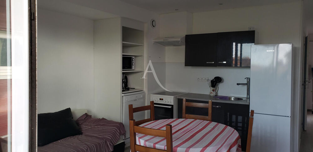 Immeuble Saint Hilaire De Riez 500 m2