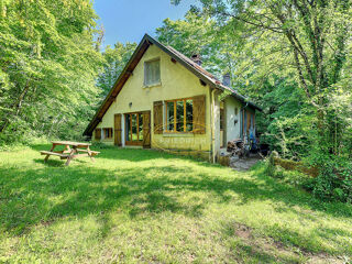  Maison � vendre 15 + pi�ces 400 m�