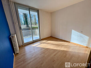  Appartement � vendre 3 pi�ces 56 m�