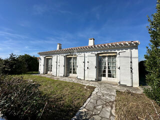  Maison  vendre 3 pices 70 m