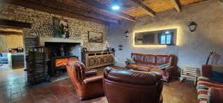  Maison � vendre 7 pi�ces 216 m�