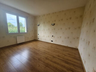  Maison  vendre 5 pices 104 m