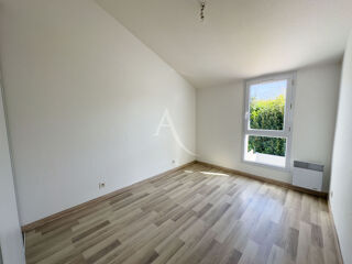  Maison � vendre 3 pi�ces 62 m�