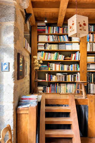  Maison à vendre 8 pièces 380 m²