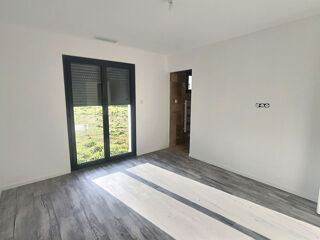  Maison à vendre 4 pièces 120 m²