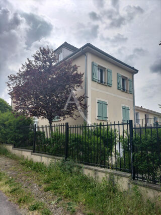  Immeuble � vendre 170 m�