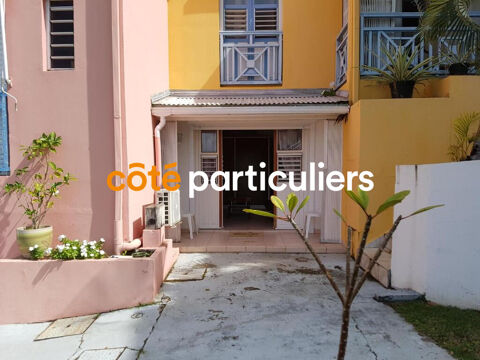  Appartement � louer 2 pi�ces 32 m�