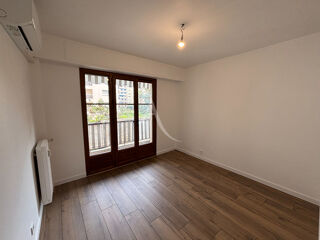  Appartement  louer 3 pices 57 m