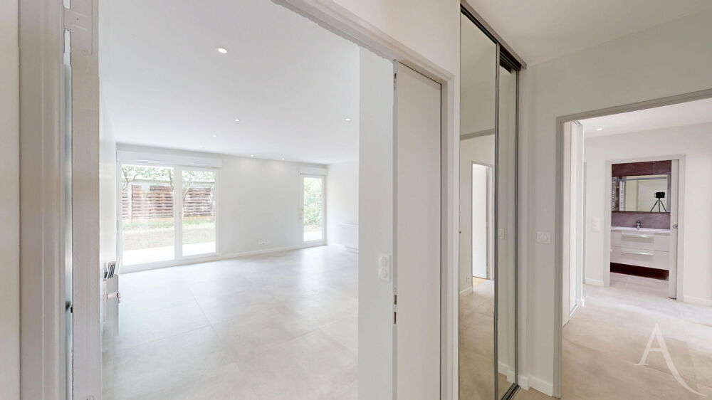 � vendre  Appartement Montreuil (93100)