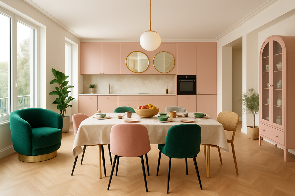 à vendre  Appartement Sainte-Adresse (76310)