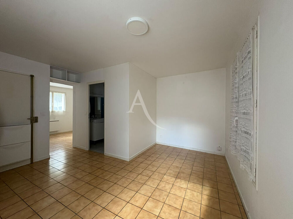 Location Appartement Appartement Melun 2 pièce(s) 29.52 m2 Melun