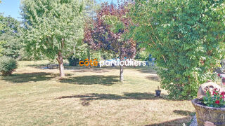  Maison  vendre 7 pices 210 m