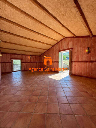  Maison  vendre 7 pices 250 m